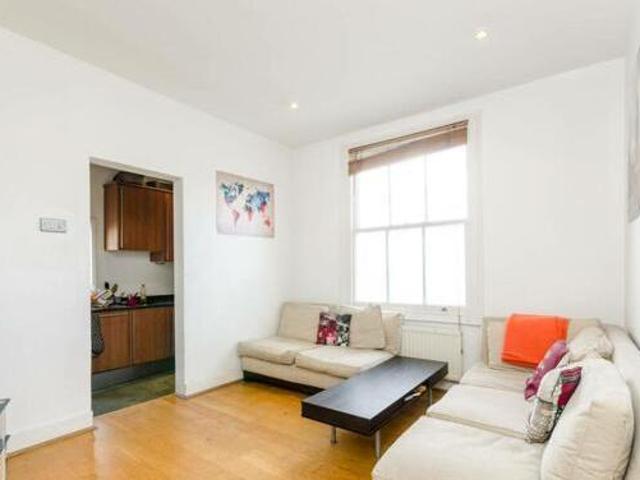 House for rent in Lyons, Greater London