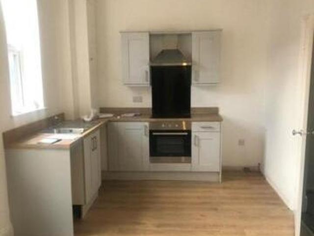 House for rent in South Shields
