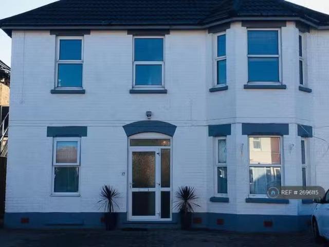 House for rent in Prinsted, Littlecote