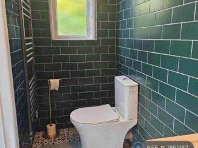 Maisonette for rent in Alton Barnes, Essex