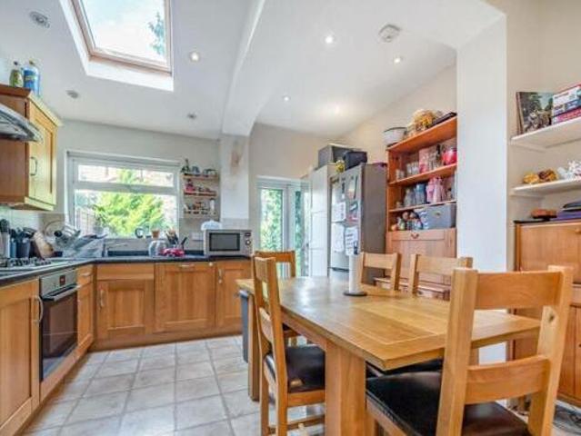 House for rent in Lyons, Greater London