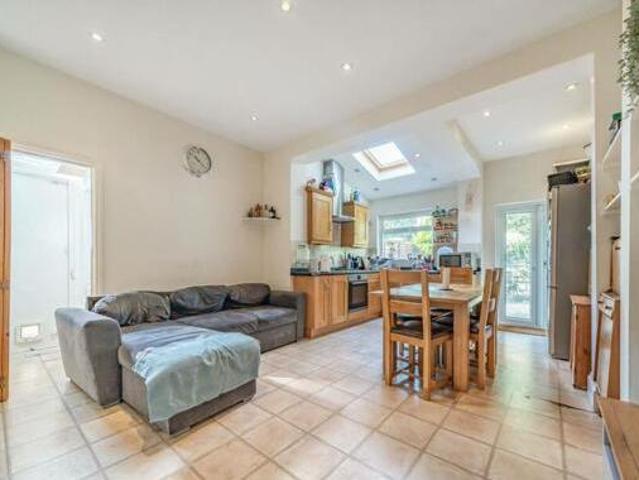 House for rent in Lyons, Greater London