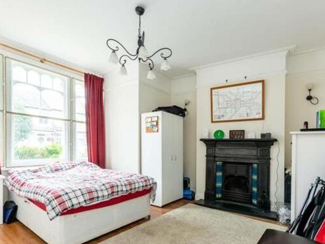 House for rent in Lyons, Greater London