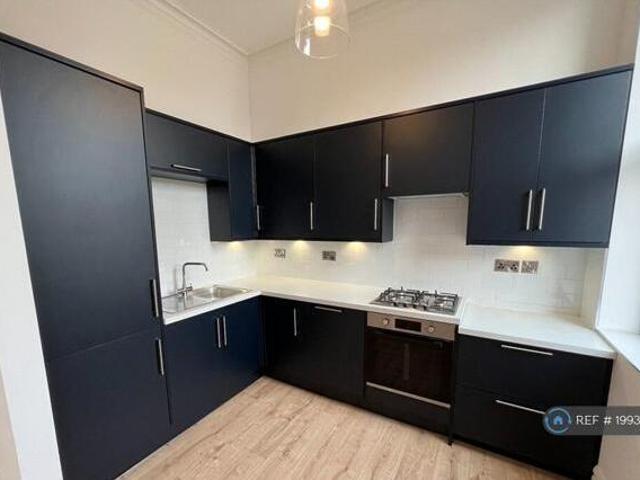 House for rent in Southport, Sefton