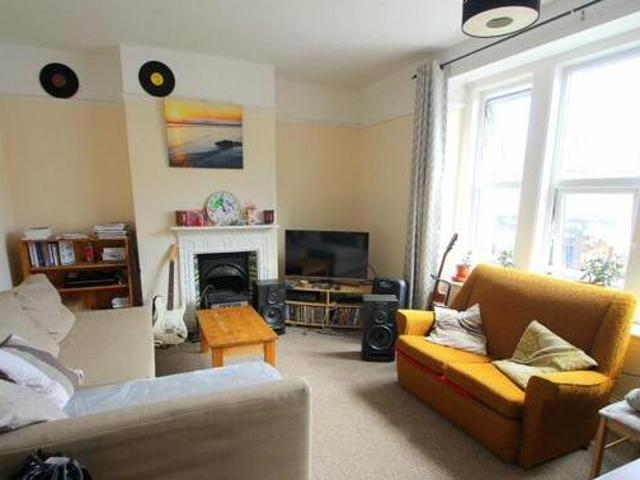 House for rent in Feckenham, City Of Bristol