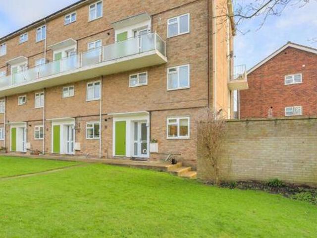 House for rent in Lyons, Greater London