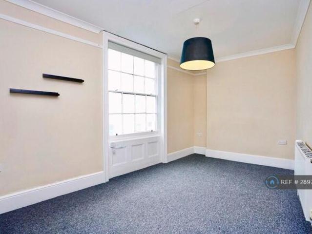 Maisonette for rent in North Somerset