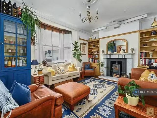 House for rent in East Sussex