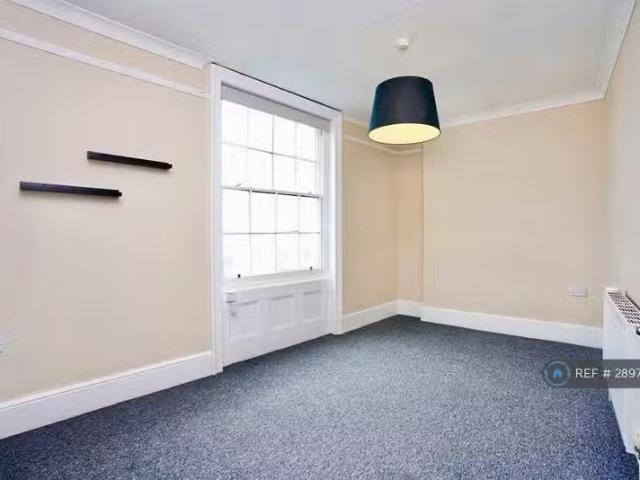 House for rent in East Sussex