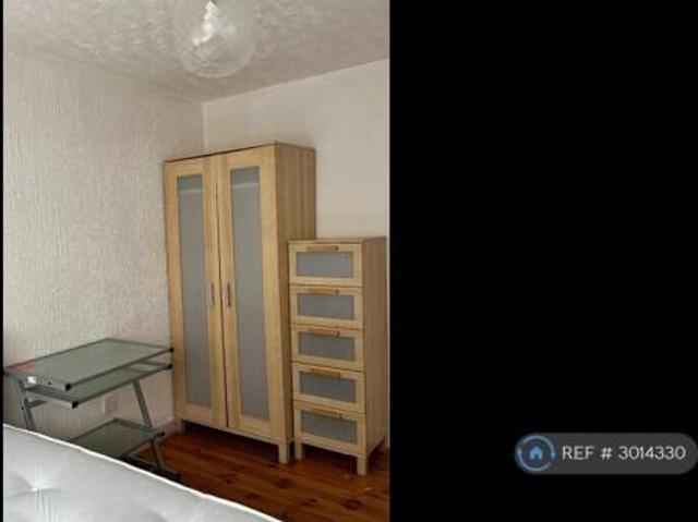 Maisonette for rent in North Somerset