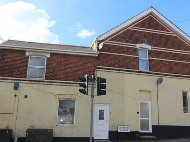 House for rent in Devon and Torbay, England