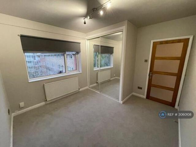 Maisonette for rent in Gloucester, Gloucestershire