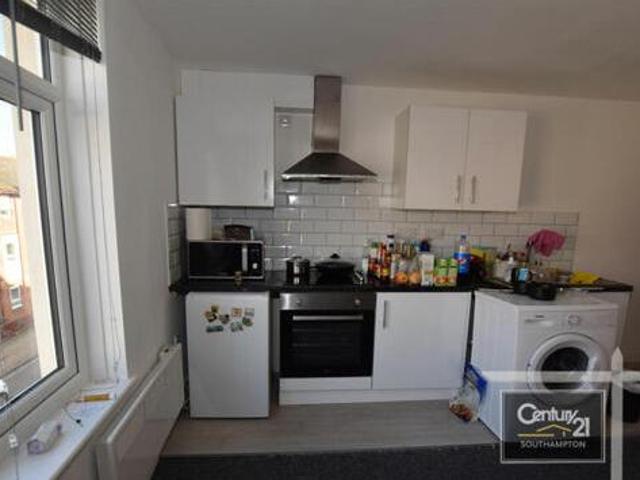 House for rent in Barton Stacey, Hampshire