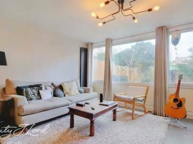 House for rent in Lyons, Greater London