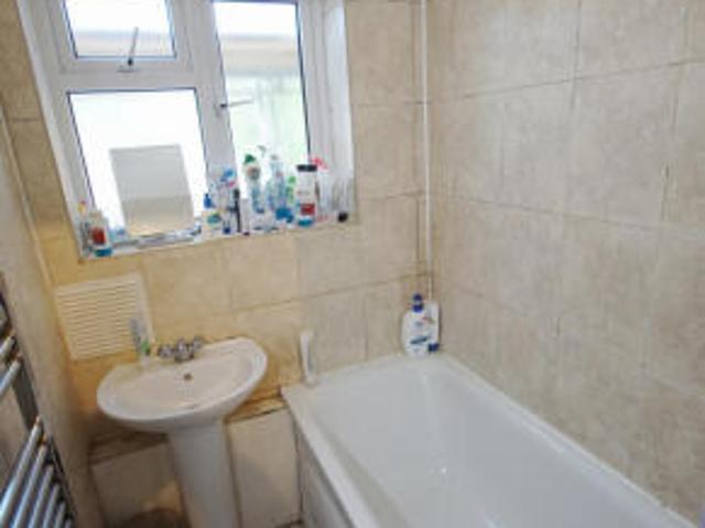 Maisonette for rent in Chedburgh, Suffolk