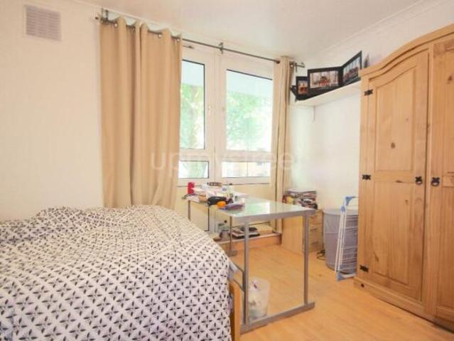Maisonette for rent in Stanhope, Bridgefield