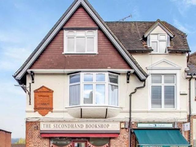 House for rent in Surrey