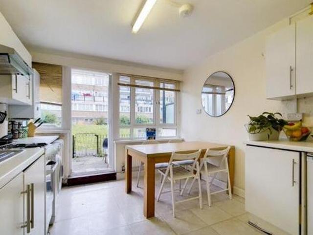 House for rent in Lyons, Greater London