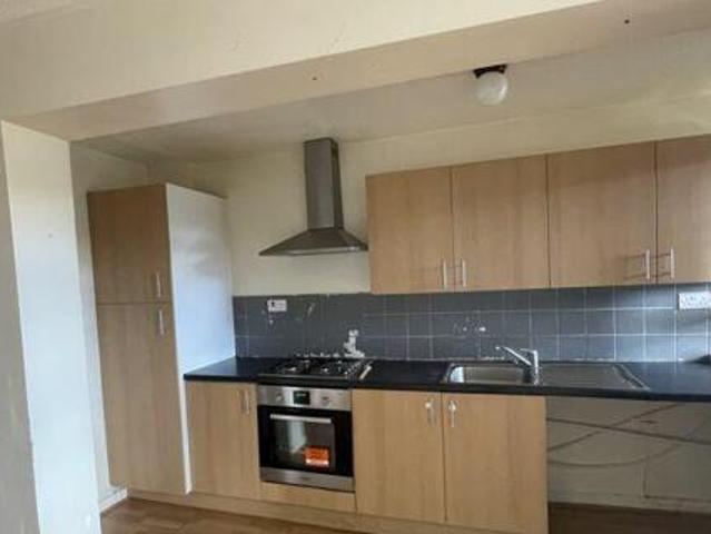 House for rent in Washington, Tyne And Wear