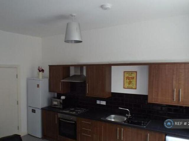 House for rent in Tyne And Wear