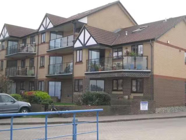 House for rent in Catherine Cross, Darlaston