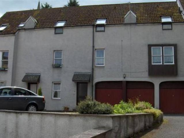 House for rent in Lyons, Greater London