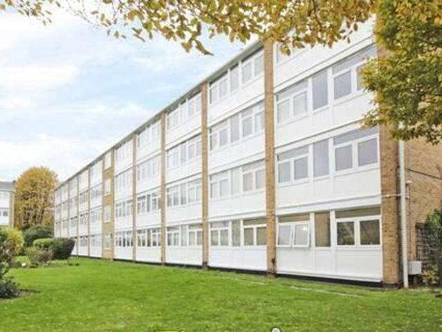 House for rent in City of London, Greater London