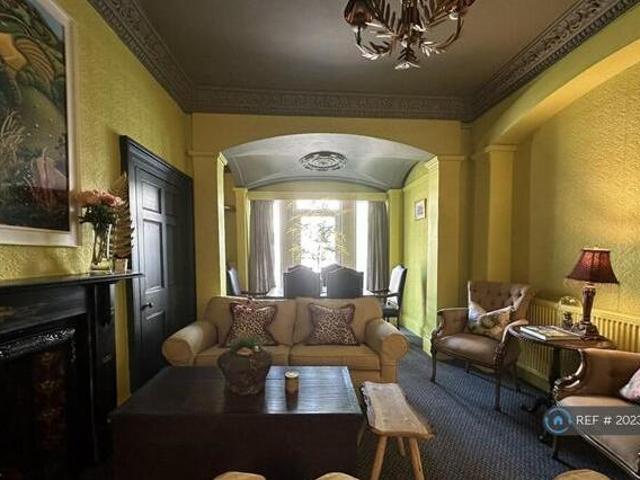 House for rent in Weir Quay, Devon
