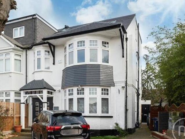 House for rent in Hertfordshire