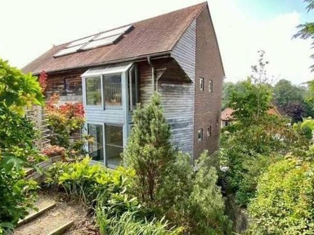 House for rent in East Sussex