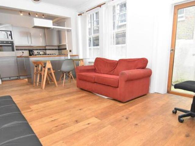 House for rent in Lyons, Greater London