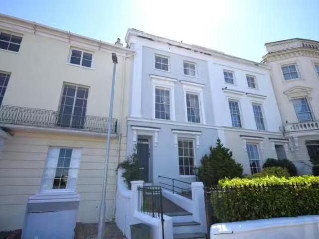 House for rent