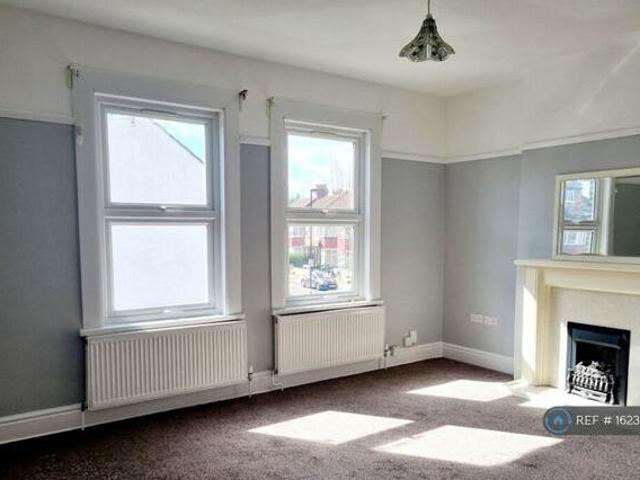 House for rent in London Borough of Croydon, Thornton Heath