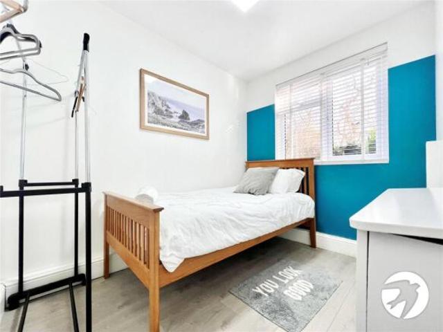 Maisonette for rent in Bexleyheath, Greater London