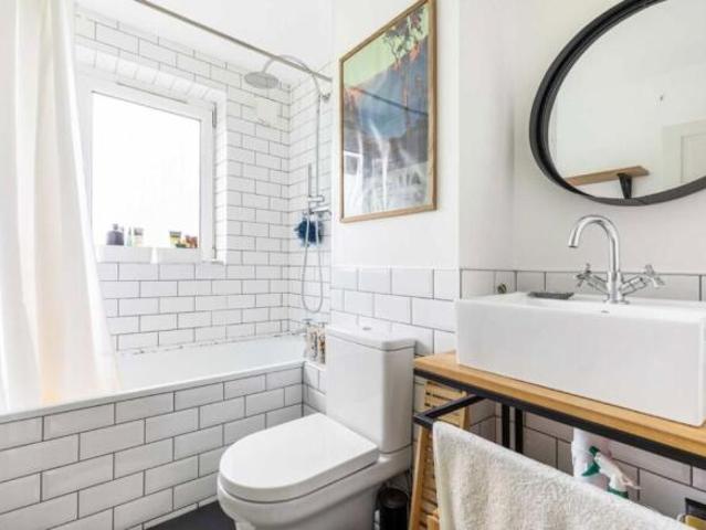 Property for rent in Tooting Graveney, Isle Of Man