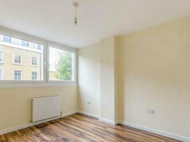 House for rent in Lyons, Greater London