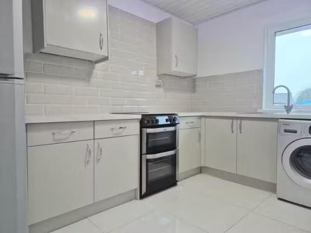 House for rent in Sowerby, West Yorkshire
