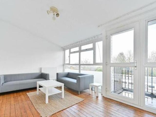 House for rent in Lyons, Greater London