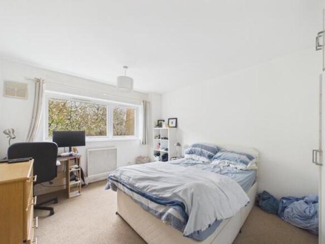 Maisonette for rent in Wandsworth, Greater London