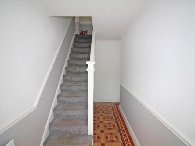 Maisonette for rent in Falcon Lodge, Wales