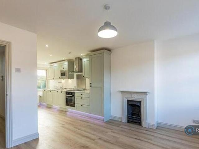 House for rent in Uxbridge, Greater London