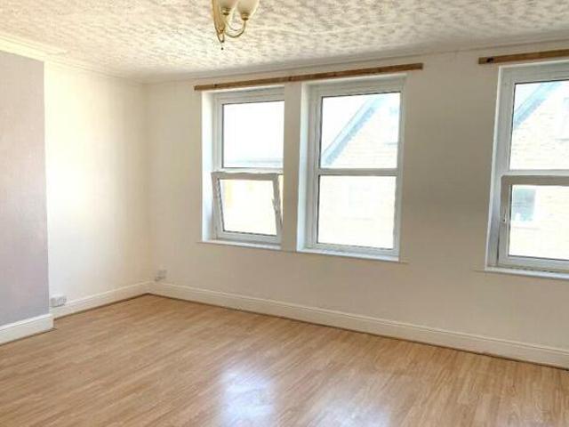 House for rent in Lyons, Greater London