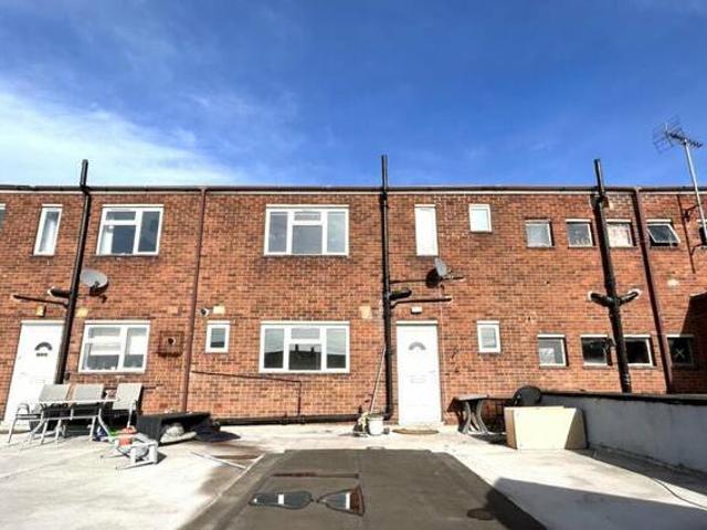 House for rent in Aldridge, West Midlands