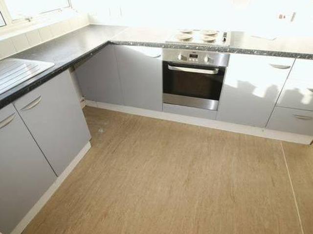 House for rent in Hertfordshire