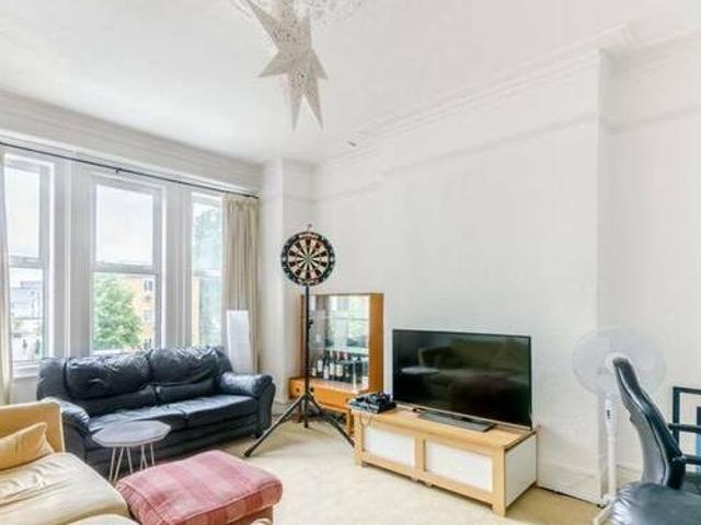 House for rent in Lyons, Greater London