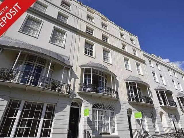 House for rent in East Sussex