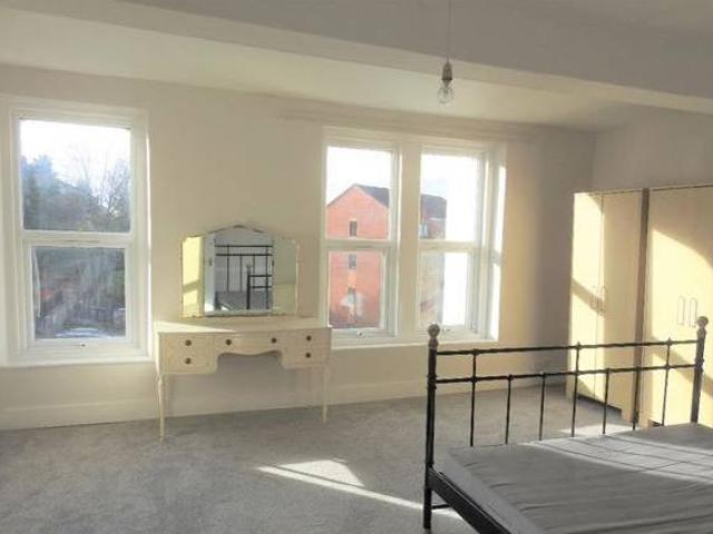 House for rent in Feckenham, City Of Bristol