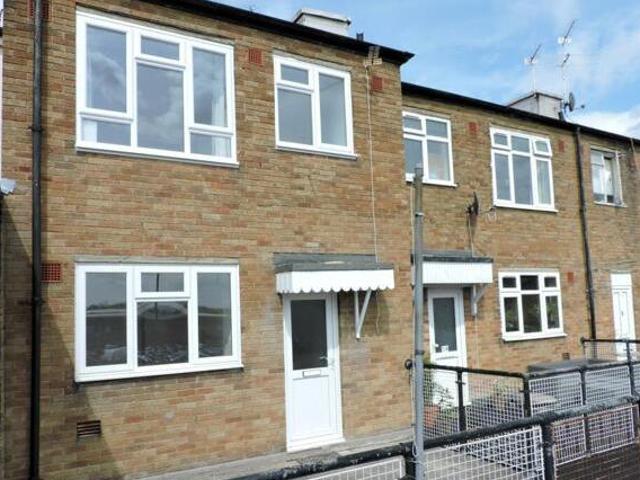 House for rent in City of London, Greater London