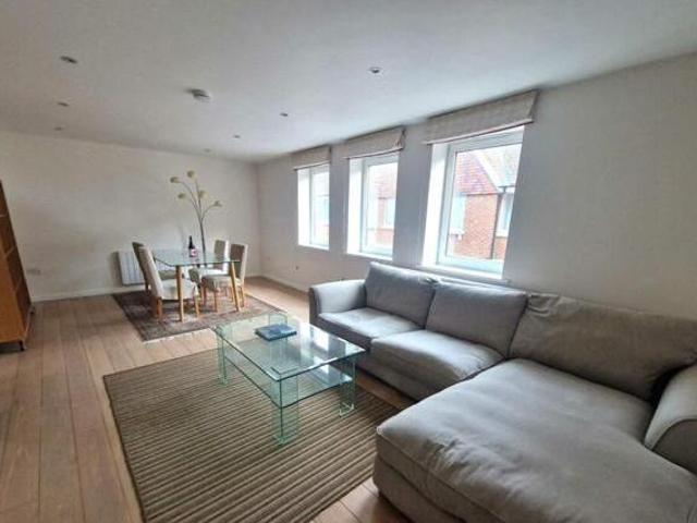 House for rent in The Bridge, Kent