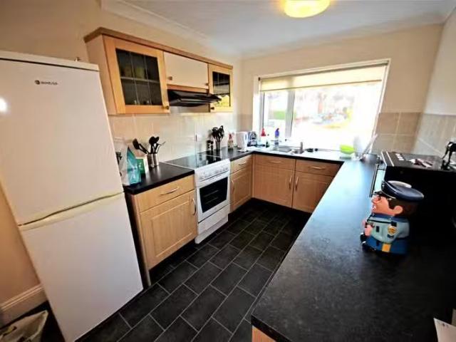 House for rent in Lower Edmonton, Edmonton